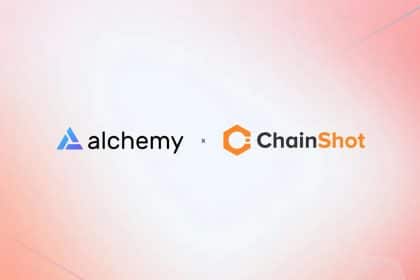 Alchemy Acquires Education Startup ChainShot to Train Developers