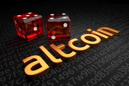 Altcoins that Surprised Market in 2022