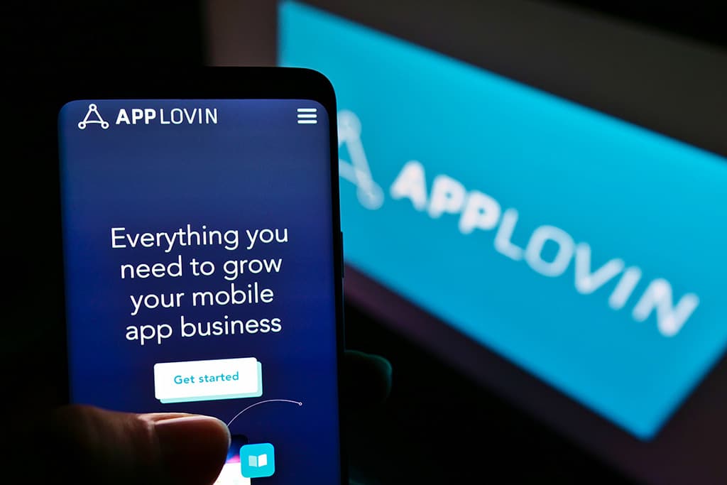 AppLovin Seeks to Combine with Unity in Non-Binding Proposal