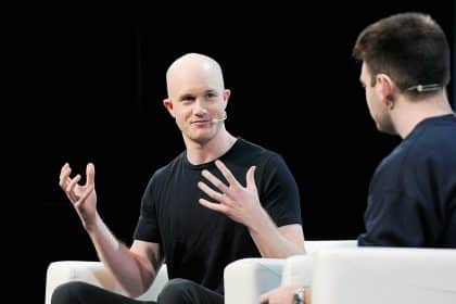 Brian Armstrong: Coinbase to Cut Costs and Shift Its Focus to Subscriptions