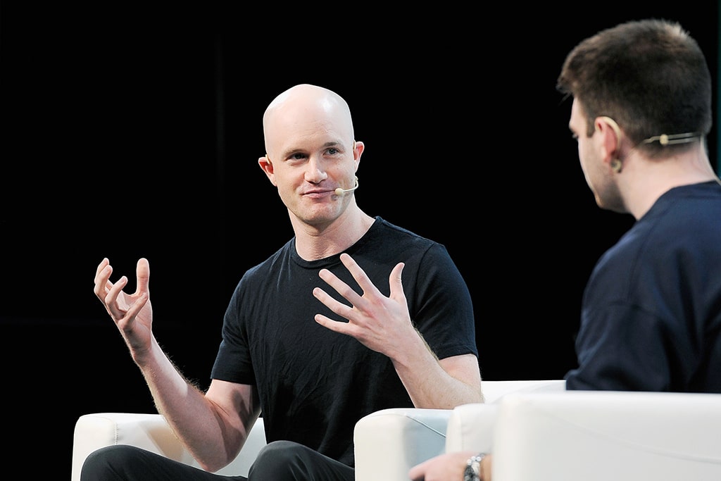 Brian Armstrong: Coinbase to Cut Costs and Shift Its Focus to Subscriptions