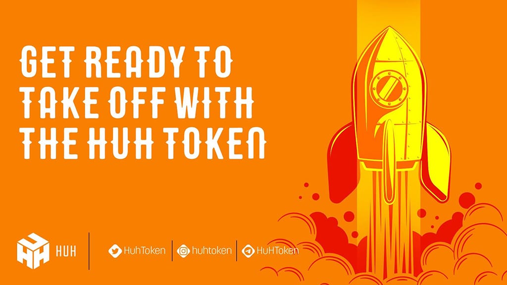 Best Cryptocurrencies for the Long Term - HUH Token and Dogecoin