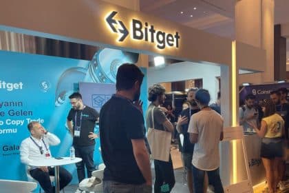 Bitget Launches $200M Protection Fund to Drive Investor Confidence