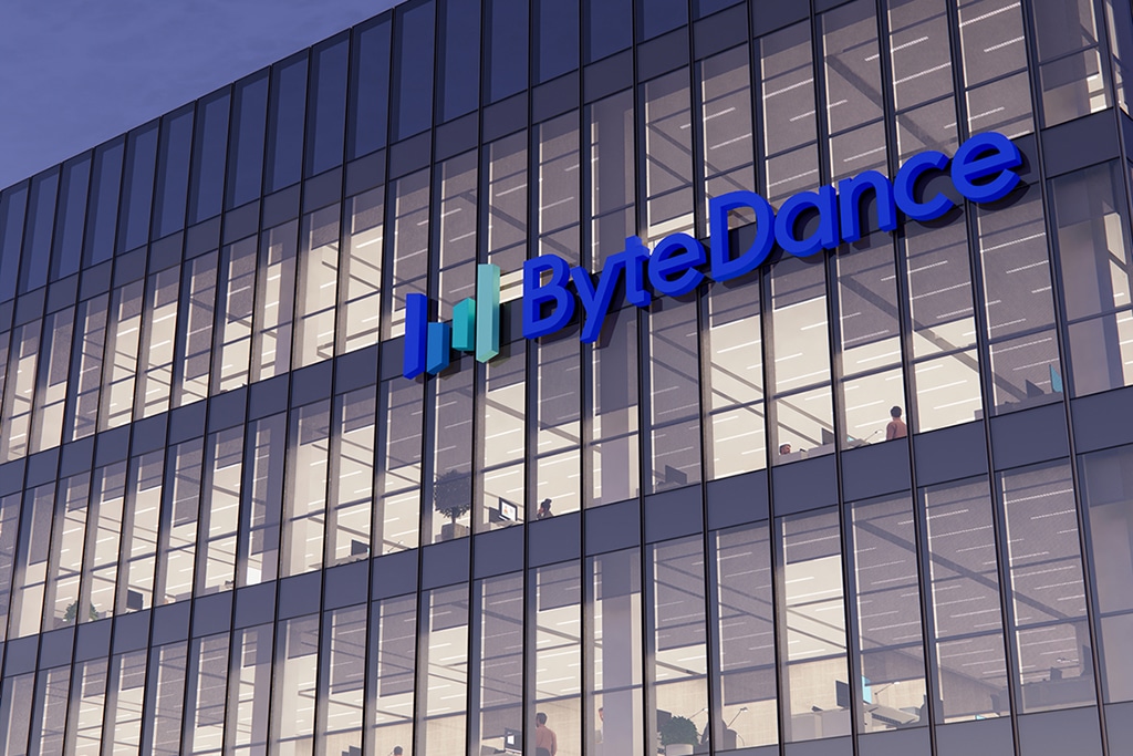 ByteDance Pays $1.5B for One of China’s Largest Private Healthcare Chains Amcare