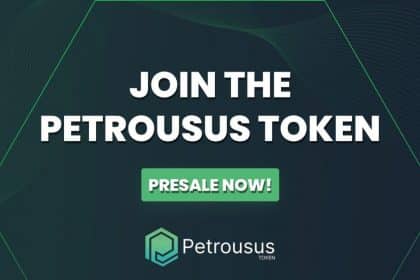Can Petrousus Token Win Investors’ Hearts Like Chainlink and Avalanche?