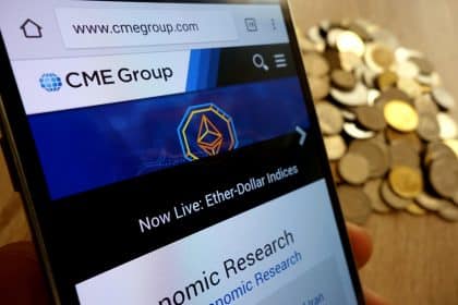 CME Group Launches Bitcoin and Ether Futures Denominated in EUR