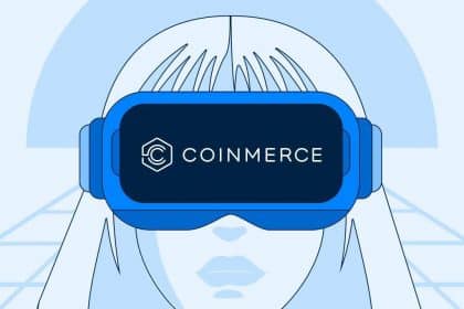 Coinmerce: Shaping the Future of Cryptocurrency Through Web 3.0