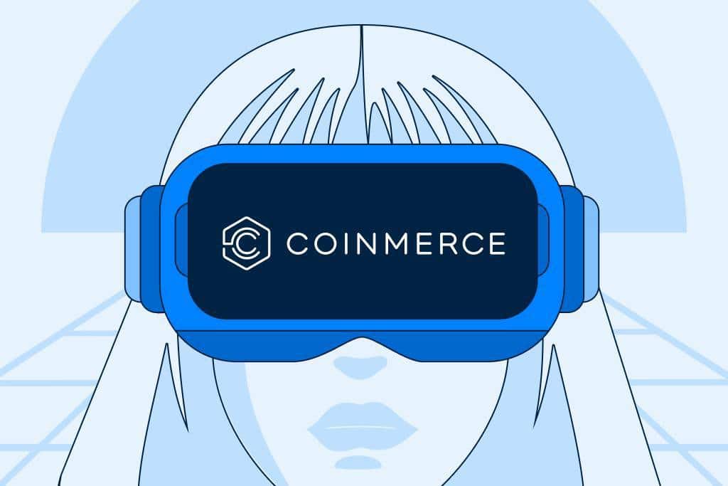 Coinmerce: Shaping the Future of Cryptocurrency Through Web 3.0