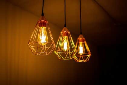 Complete Guide on E-stablecoins: Stablecoins Pegged to Electricity