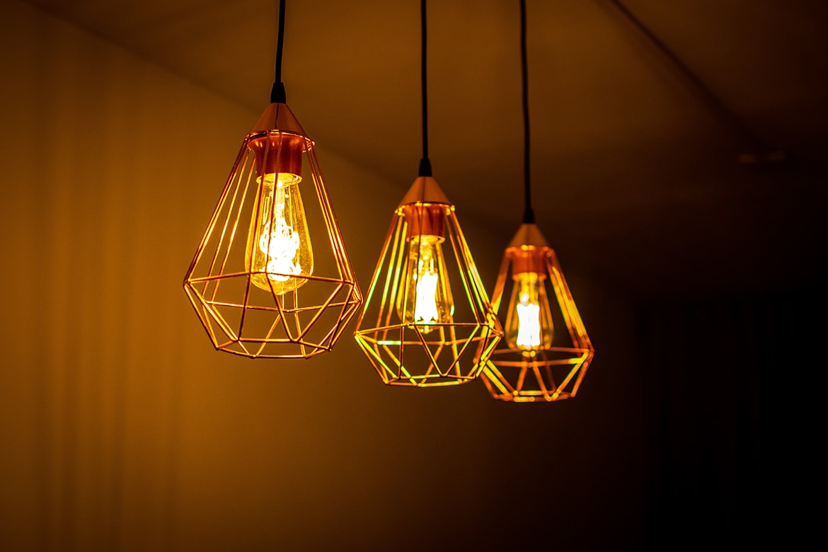 Complete Guide on E-stablecoins: Stablecoins Pegged to Electricity