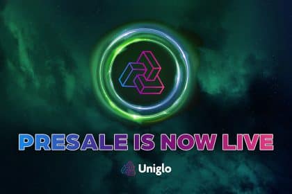 Could Uniglo (GLO) Compete with Cryptos Like Cardano (ADA) and Ethereum (ETH)?