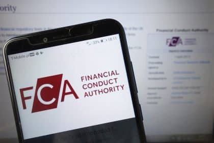 Crypto.com Registers with UK Financial Conduct Authority