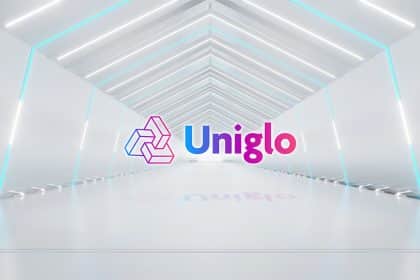 Crypto Top Analysts Say These Are Their Favorite: Uniglo (GLO), Fantom (FTM) and Cardano (ADA)