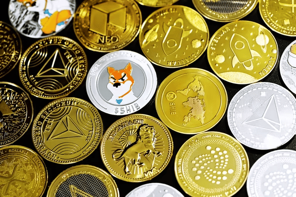 Cryptocurrencies to Buy Now: PugglitInu and Binance Coin