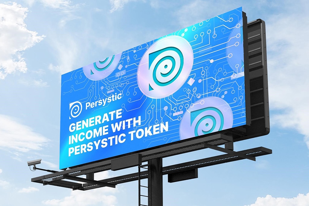 The Cryptocurrencies Gold Rush That Can Raise You Millions – Exposed! Persystic Token and Avalanche Are at the Top of This List