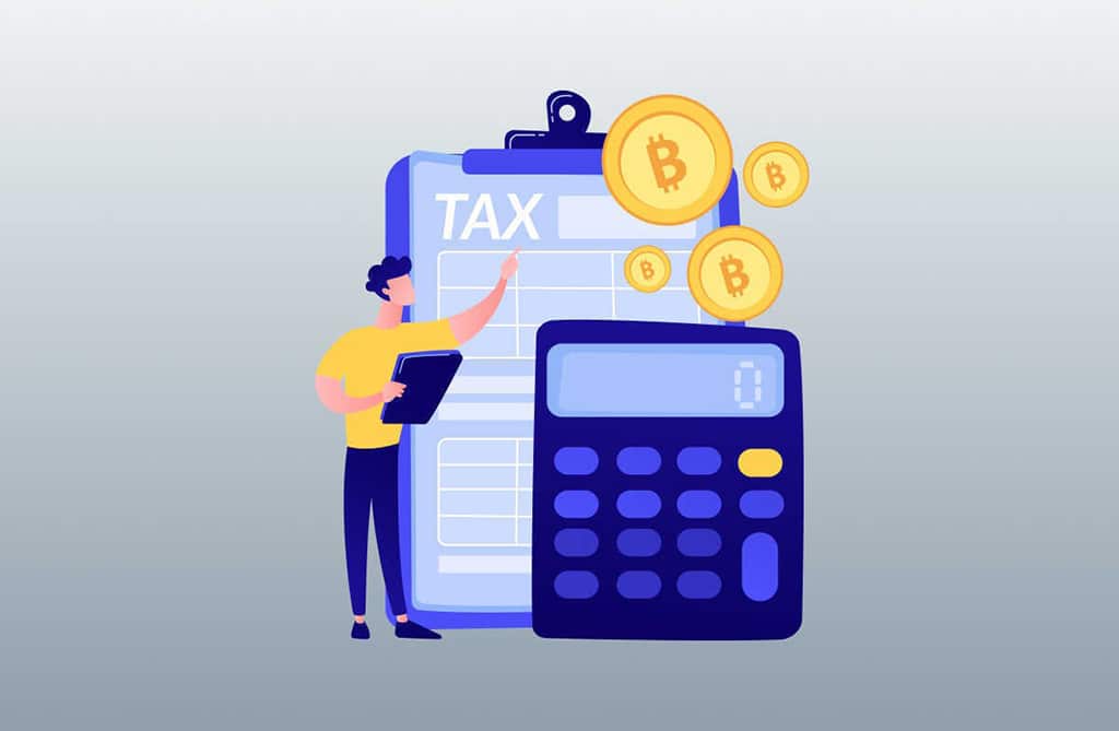 Cryptocurrency Accounting for Businesses