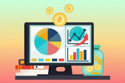 Cryptocurrency Accounting for Businesses