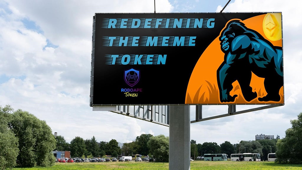 Defining a Meme Coin - How Meme Coins Are Gaining Utility