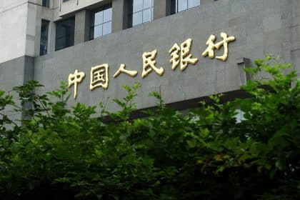 Bank of China to Pilot Test e-CNY Smart Contracts for Education