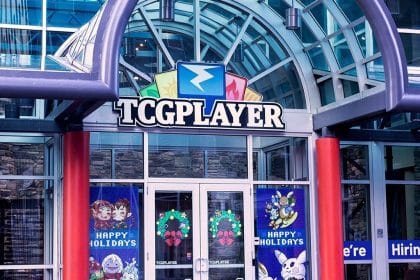 eBay Reaches Agreement to Acquire Trading Card Game Platform TCGPlayer