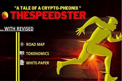 Either You Are the Wolf of Wall Street or the Craziest Investor… Tale of a “Crypto Phoenix
