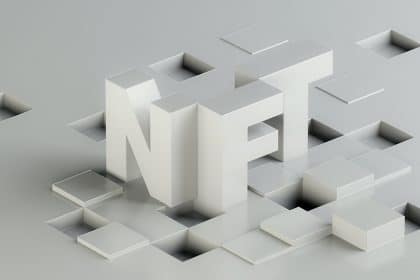 Analytics Firm Elliptic Issues 2022 NFT Report: Over $100M Lost to NFT Thefts within One Year