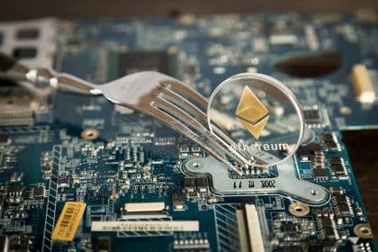Ether Derivatives Trading Spikes Ahead of Ethereum Merger
