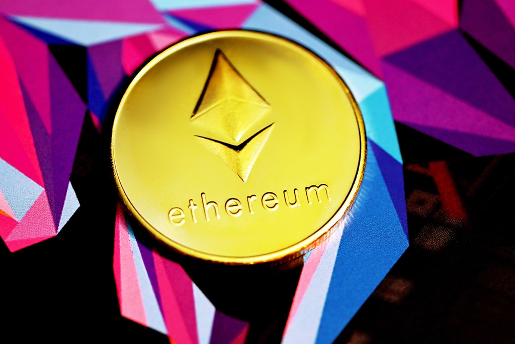 Ethereum Mainnet Merge to Happen Earlier than Expected