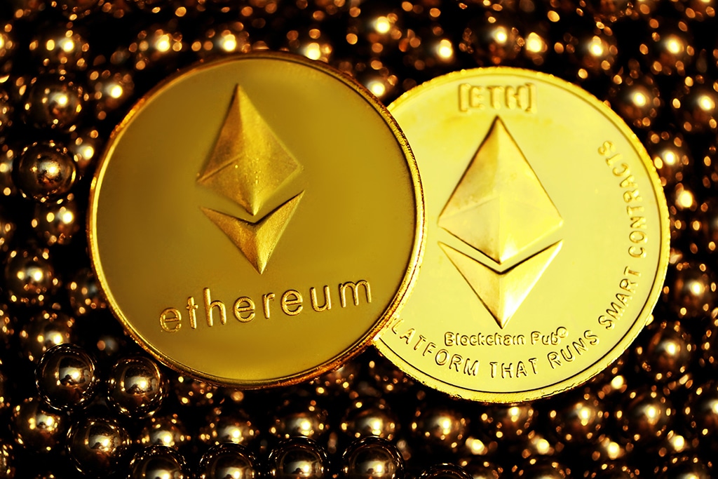 Ethereum Foundation Corrects Common Misconceptions Regarding The Merge