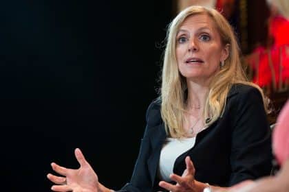 Fed’s FedNow Payment System Expected to Be Launched Next Year, Says Brainard