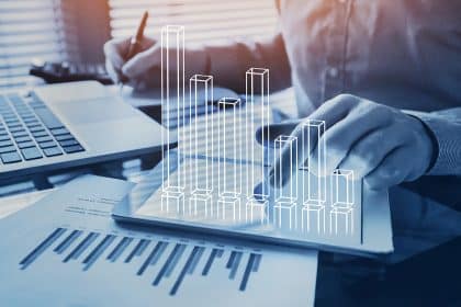 Fintech Business Models Overview
