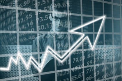 FNDZ Launches DeFi Copy Trading on Binance Smart Chain