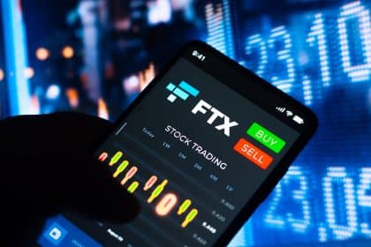 FTX Pegs Buying BlockFi at $15M, States Conditions that Lender Must Meet Before It Pays a Lot More