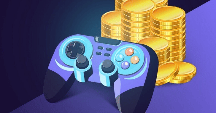 Power of GameFi: Prospects and Concepts for Gaming and Crypto Market Development