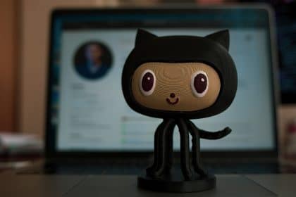 Popular Developer Platform GitHub Faces Strong Malware Attacks with 35,000 Code Hits