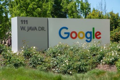 Google Parent Alphabet Ranked Biggest Blockchain Sponsor with Investment Outlay of $1.5B