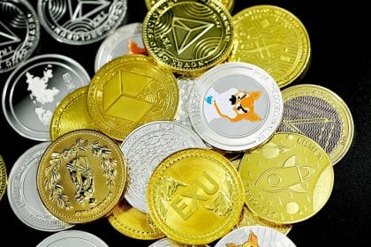 How to Start with Cryptocurrencies
