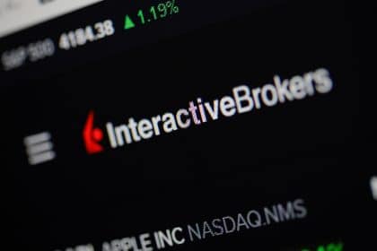 Interactive Brokers Expands Its Crypto Trading Features 
