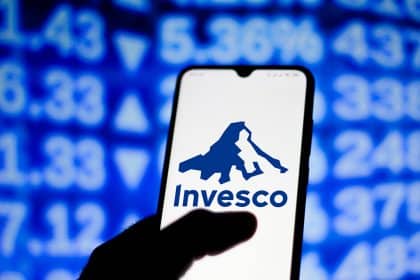 Invesco Launches Metaverse Fund