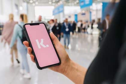Klarna Half-year Operating Loss Grows amid Key Changes in Business Outlook