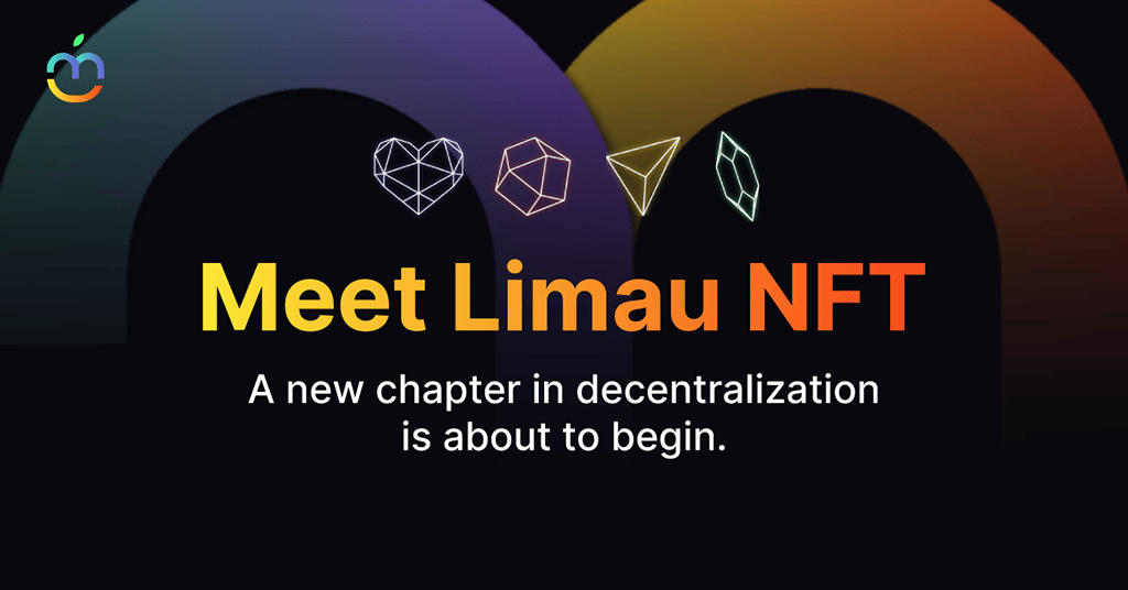 Limau DAO Launches Investment Ecosystem Powered by NFTs