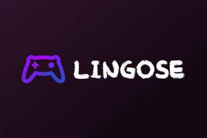 Lingose: Empowering Web3’s GameFi Players