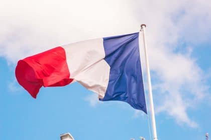 Luno Obtains DASP Registration in France
