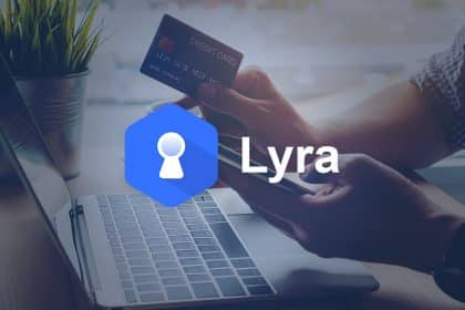 Crypto Startup Lyra Brings Crypto Spending to Millions of Merchants