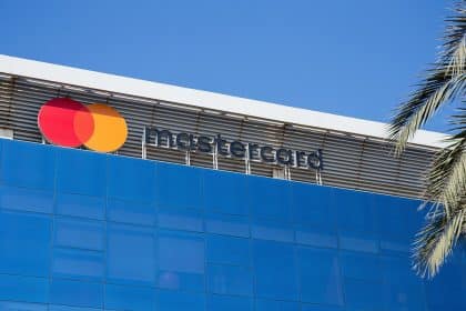 Pre-Paid ‘Binance Card’ to Be Used at Over 90M Mastercard Merchants Worldwide