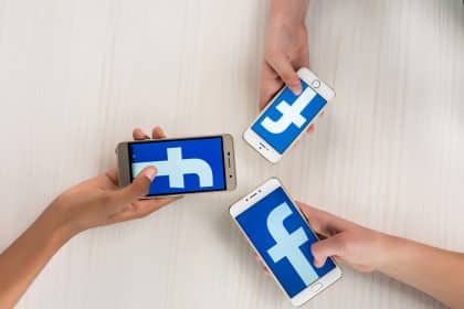 Meta Announces Cross-Posting of NFTs between Facebook and Instagram