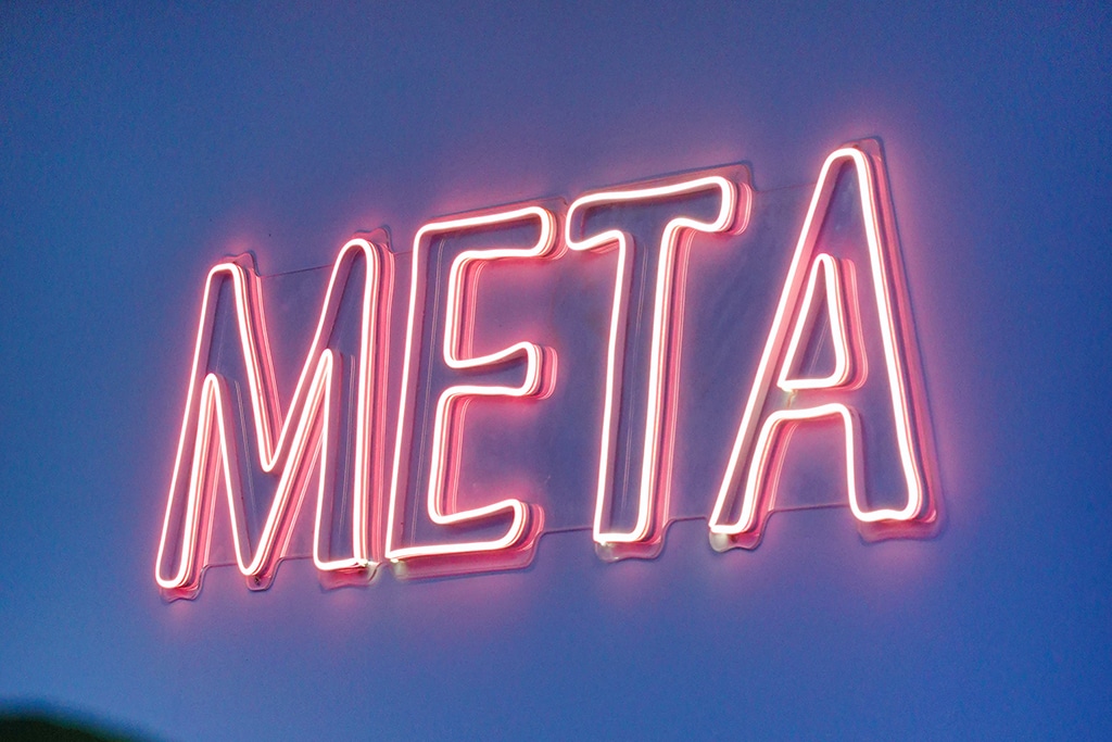 Meta Officially Rolls Out Its New ID System for Metaverse