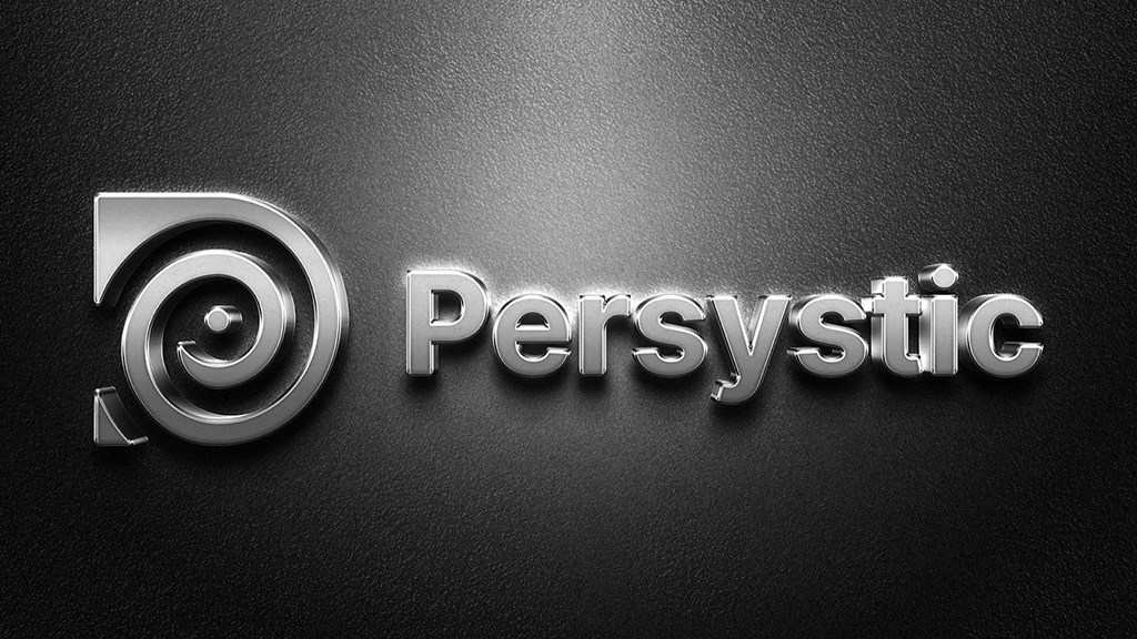 Move Over Solana and Ethereum, Persystic Token Is Up Next