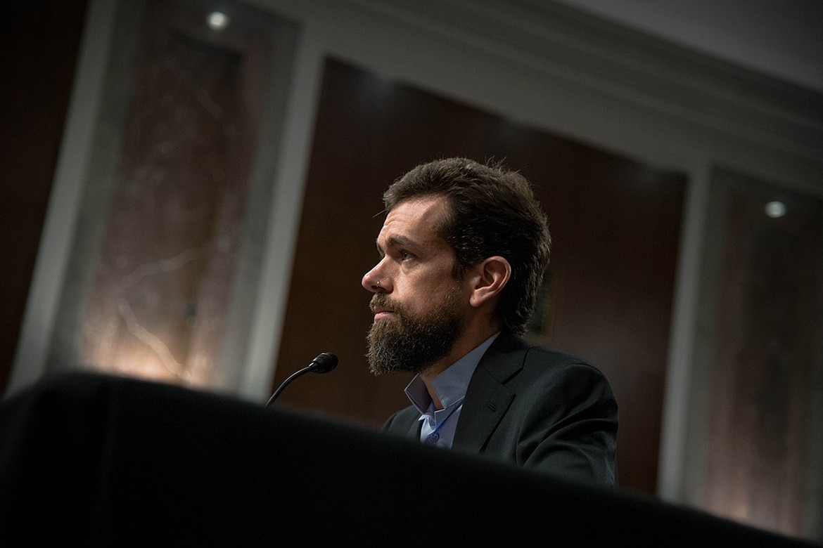 Elon Musk’s Legal Team Subpoenas Former Twitter CEO Jack Dorsey, Here’s Why