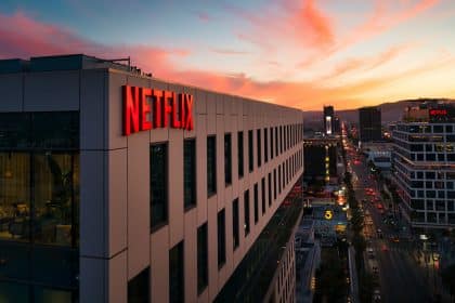 Netflix Moving towards Cloud Gaming as It Looks for New Hires